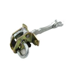 KAPI GERGİ YAYI ARKA FIAT PANDA II 09.2003 - 03.2012