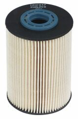 MAZOT FILTRESI MONDEO IV IV 07 14 2.0 TDCI VOLVO S40 S60 V50 V70 C30 C70 XC60 D3-D4-D5 2.4D
