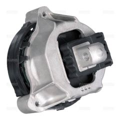 MOTOR TAKOZU HİDROLİK BMW G11 730İ