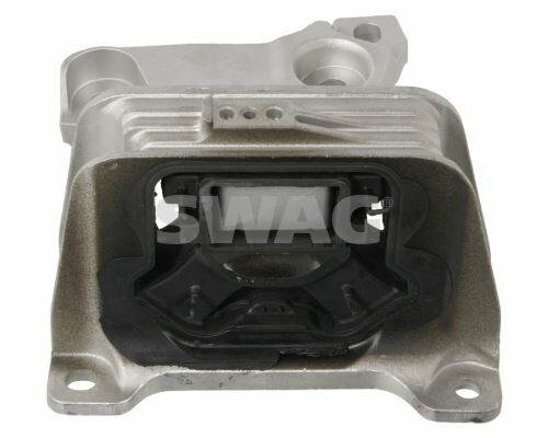 MOTOR TAKOZU SAĞ RENAULT MASTER III 10 OPEL MOVANO B 10 2.3dCi