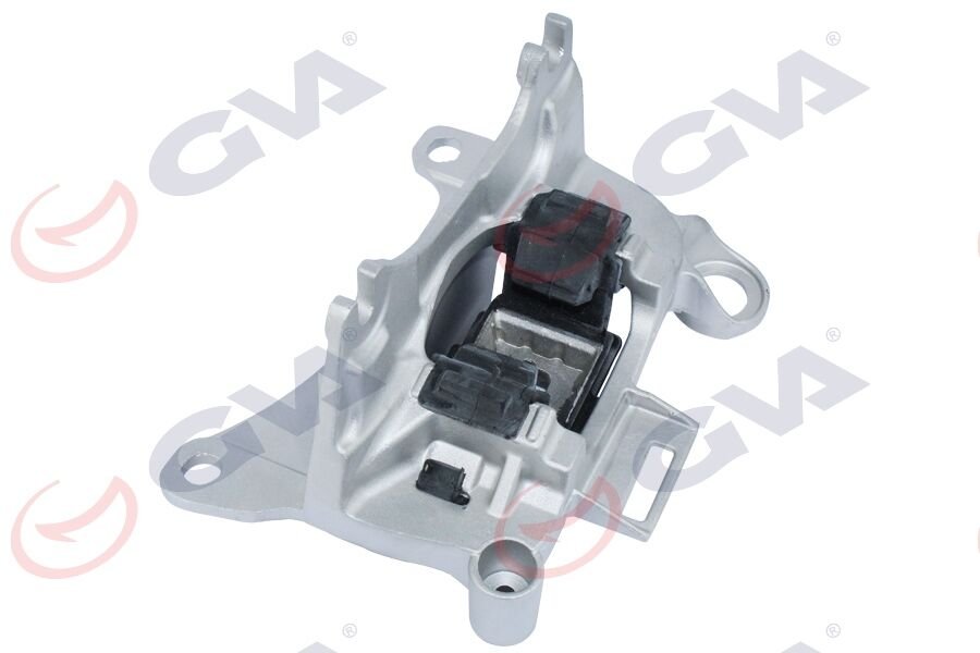 MOTOR TAKOZU ŞANZUMAN RENAULT MEGANE III 09 FLUENCE 09 1.5dCi 1.6 16V 1.9 dCi 2.0 16V