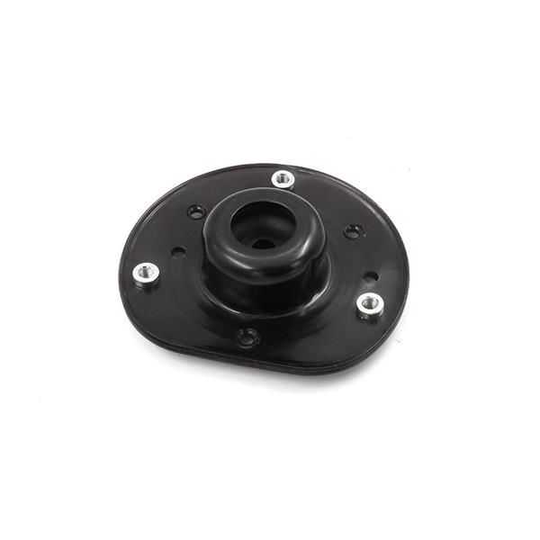 ON AMORTISOR UST TAKOZ MONDEO IV CA2 07 14 S-MAX 09 GALAXY 06 15 VOLVO S60 II 134 10 15 V60 155-157 10 15 S80 124 08 15 V70 III 135 07 15 XC70 II 136 07 11