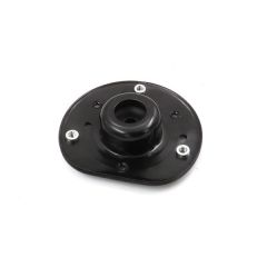 ON AMORTISOR UST TAKOZ MONDEO IV CA2 07 14 S-MAX 09 GALAXY 06 15 VOLVO S60 II 134 10 15 V60 155-157 10 15 S80 124 08 15 V70 III 135 07 15 XC70 II 136 07 11