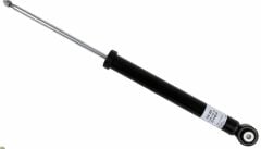 SACHS AMORTİSÖR