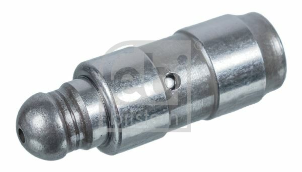 SUPAP ITICISI ALBEA PALIO DOBLO CORSA ASTRA 1.3 JTD P206 307 C3 C4 MEGANE LAGUNA R.R. SPORT VOGUE MERCEDES M270 M271 M274 OM640 OM642 FORD FIESTA FUSION ERA I20 I30 BLUE CERATO RIO CEED STAREX