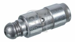 SUPAP ITICISI ALBEA PALIO DOBLO CORSA ASTRA 1.3 JTD P206 307 C3 C4 MEGANE LAGUNA R.R. SPORT VOGUE MERCEDES M270 M271 M274 OM640 OM642 FORD FIESTA FUSION ERA I20 I30 BLUE CERATO RIO CEED STAREX