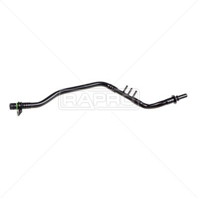 VAKUM HORTUMU BMW F07 530D-530DX-535D-535DX ORJINAL