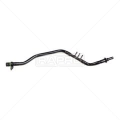 VAKUM HORTUMU BMW F07 530D-530DX-535D-535DX ORJINAL