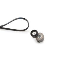 ALTERNATÖR GERGİ KİTİ DOBLO-FIORINO-LINEA 07-PALIO-ALBEA-PUNTO-PANDA-OPEL AGILA 1.3DMTJ KLİMASI
