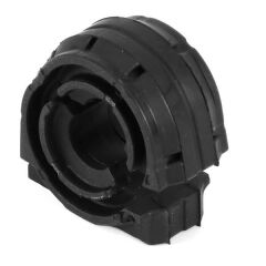 BMW X5 E70 X6 E71 E72 X5 F15 F85 X6 F16 F86 BURÇ SAG SOL