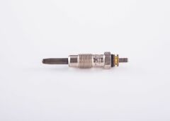 KIZDIRMA BUJİSİ DUCATO 2.5 D 94-02 - MOVANO 2.5 D 98-00 - MASTER 2.5 D 98-01 -FIESTA 1.8D 89-96
