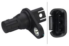 KRANK MİLİ SENSORU BMW E60 E90 E92 E93 F10 F01 E83 E84 F25 E70 E71 Z4 FIAT TEMPRA