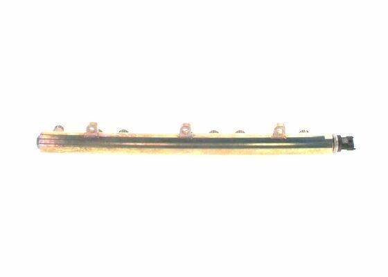 RAİL-BASINÇ HAZNESİ CROSSWAY EVADYS GX-SERİE MAGELYS STRALİS Hİ-WAY STRALİS Hİ-WAY 2016 STRALİS X- WAY S-WAY TRAKKER 2013 T-WAY URBANWAY X-WAY