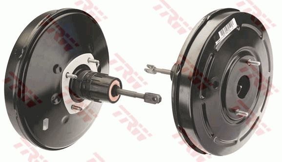 WESTINGHOUSE MGN III-SCENİC III-GRAND SCENİC III 1.2 TCE-1.4 TCE-1.6 16V 08