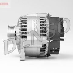 ALTERNATOR FORD ESCORT V 90-95