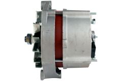 ALTERNATÖR VOLVO