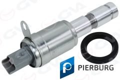 ELEKTROVANA EKSANTRİK YAĞLAYICI RENAULT FLUENCE 09 MEGANE II 02 CLIO III 05 MODUS 04 SC NIC II 03 06 MEGANE III 09 16 LAGUNA III 07 15 LAGUNA II 02 07 1.6 16V K4M