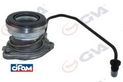 HIDROLIK DEBRIYAJ RULMANI ASTRA H VECTRA C MOKKA ZAFIRA B MERIVA B Z19DTL Z19DTH A17DTC B16DTH INSIGNIA ASTRA J ZAFIRA C CRUZE A16XER A16LET A14NET PUNTO 05 1.9 CDTI