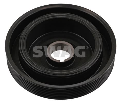 KRANK KASNAĞI P206-P307-P406-P407-P607-P807-EXPERT-C4-C5-C8-JUMPY-XSARA-SCUDO 2.0 16V EW10J4 FEBI 32113