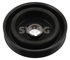 KRANK KASNAĞI P206-P307-P406-P407-P607-P807-EXPERT-C4-C5-C8-JUMPY-XSARA-SCUDO 2.0 16V EW10J4 FEBI 32113