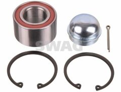 ÖN TEKER RULMANI CORSA C COMBO C 01 MERIVA A 03 TIGRA 04 34x67x37