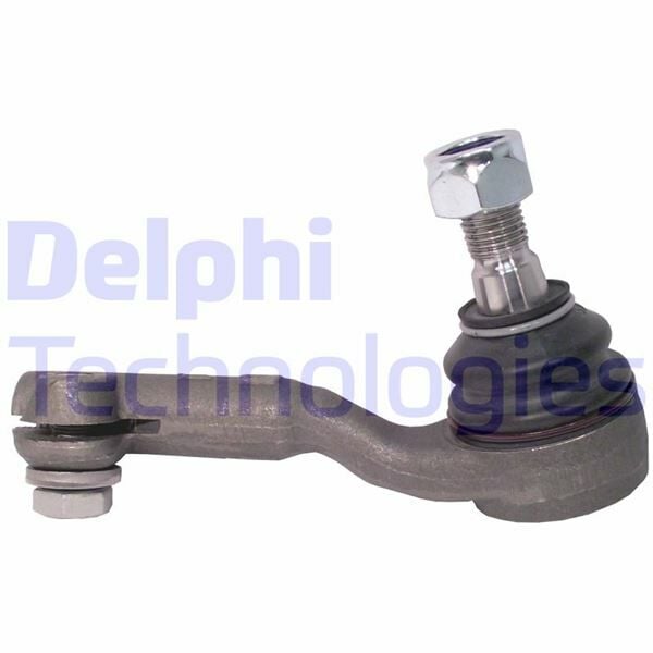 ROTBAŞI ÖN SAĞ BMW-3-SERIES E90/E91/E92/E93-2005-2011-BMW-X1 E84-2009-2016