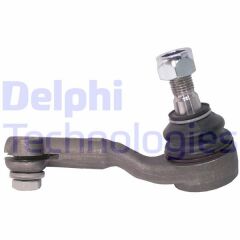 ROTBAŞI ÖN SAĞ BMW-3-SERIES E90/E91/E92/E93-2005-2011-BMW-X1 E84-2009-2016