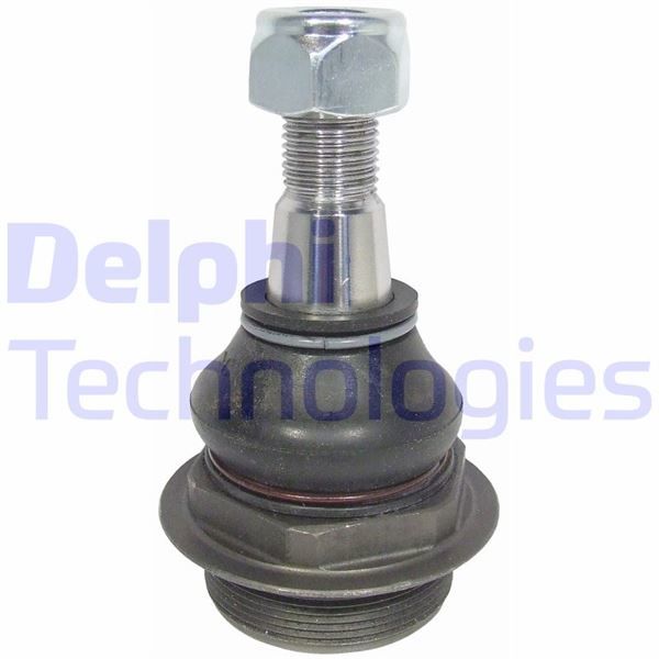 ROTİL ÖN SOL ALT RENAULT-MASTER III-2010-MOVANO B -2010-