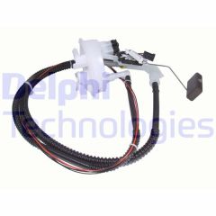 ŞAMANDIRA - MERCEDES C160.C180.C200.C230.C240.C280.C32 AMG.C350.C55 AMG.C320 00 01