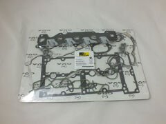 ÜST TAKIM CONTASI SKC SİZ SUBAP LASTİKLİ DOBLO-ALBEA-PALIO-CORSA C-COMBO C-TIGRA 1.3 MTJ 16V
