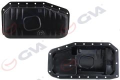 YAĞ KARTERİ DUCATO 97-02 - BOXER-JUMPER 00-02 2.8 HDI-JTD