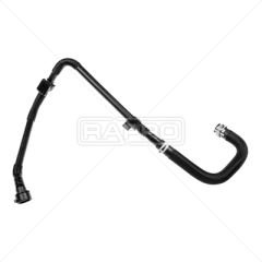 YEDEK SU DEPO HORTUMU KOMPLE PARTNER-BERLINGO-P308-P3008-P5008-C4-DS5 1.6 HDI