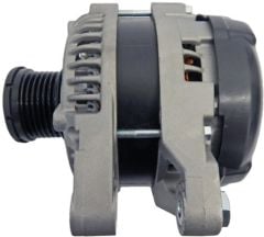 ALTERNATÖR 12V 120A FORD ECOSPORT-FİESTA-FOCUS-TOURNEO-TRANSİT