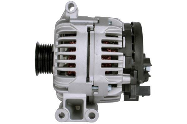 ALTERNATÖR BMW-MINI
