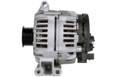 ALTERNATÖR BMW-MINI