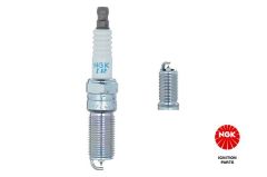 ATEŞLEME BUJİSİ ILTR6S8 FORD
