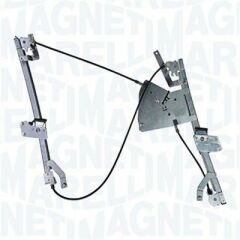 CAM MEKANİZMASI ÖN SAĞ BMW 5SERİSİ 96-03 MOTORSUZ