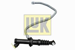 DEBRİYAJ ÜST MERKEZİ RENAULT CLIO III 05 MODUS 04 1.2 D4F 1.4 K4J 1.5dCi K9K 1.6 K4M 2.0 F4R