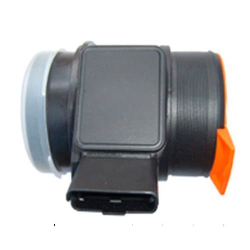HAVA KÜTLE ÖLÇER DEBİMETRE PARTNER-BERLINGO-P307-SCUDO-P406 DW10TD 2.0HDI 8V PARTNER II- BERLINGO II - EXPERT-JUMPY-SCUDO DW8B