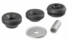 LEMFOERDER SUSPENSION STRUT BEARING MITSUBISHI
