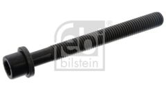 SİLİNDİR KAPAK SAPLAMASI BORA 98-05 CADDY II-GOLF III-IV-JETTA II-A4-95-00 1.9TDI-SDI-1.6TD