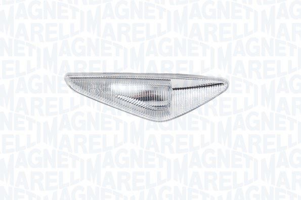 SINYAL BMW X5 X3 E70 F25 SAG