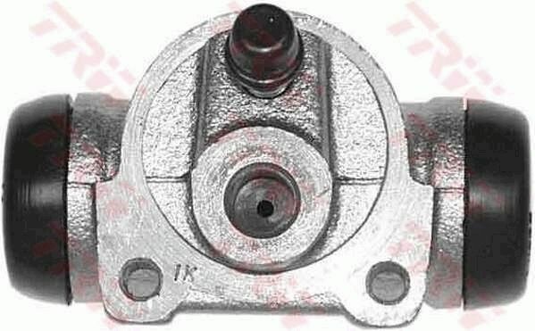 TEKERLEK SİLİNDİRİ MAREA 185 -MAREA WEEKEND 185 -TEMPRA 159 -TEMPRA S.W. 159 -TIPO 160
