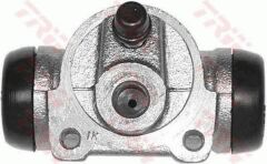 TEKERLEK SİLİNDİRİ MAREA 185 -MAREA WEEKEND 185 -TEMPRA 159 -TEMPRA S.W. 159 -TIPO 160