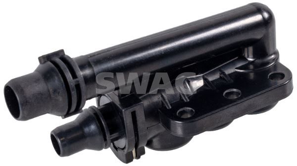 Termostat BMW FEBI 174763
