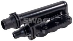 Termostat BMW FEBI 174763