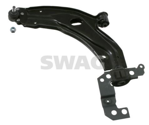 ALT SALINCAK KOMPLE SOL ALBEA-DOBLO-PALIO 1.2-1.3 MTJ 01