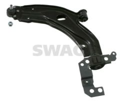 ALT SALINCAK KOMPLE SOL ALBEA-DOBLO-PALIO 1.2-1.3 MTJ 01