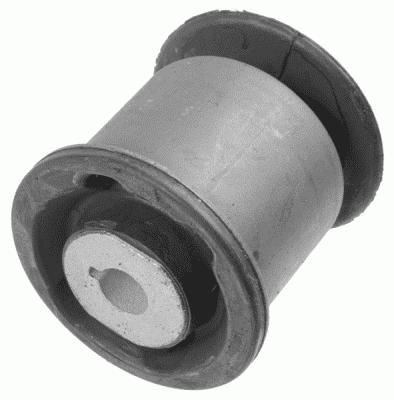DINGIL BURCU VOLKSWAGEN MULTIVAN 04.2003 -