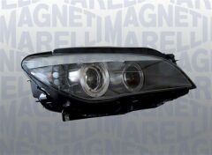 FAR SAĞ XENONLU BMW 7 F01-F02-F03-F04 730D 08 740D 09 740İ 08 750İ 08 760İ 09 LPN091